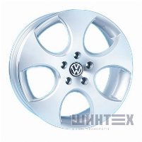 Replica Volkswagen JT-1095 7x17 5x112 ET35 DIA57.1 MS